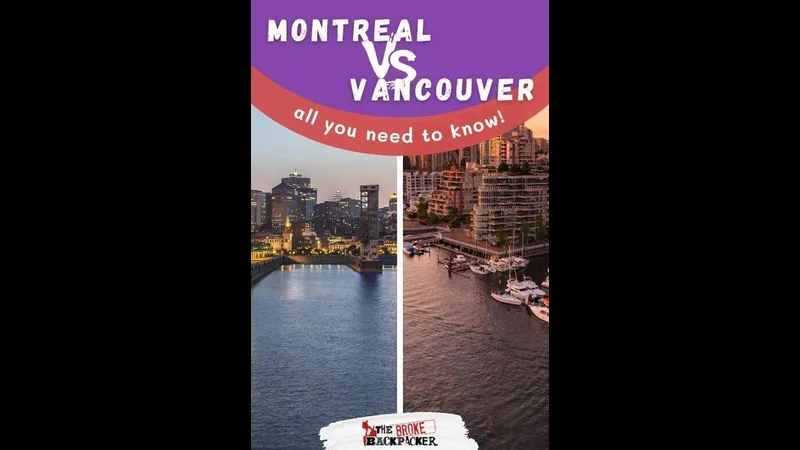 Cầu thủ Vancouver và Montreal cùng tranh chấp bóng trên sân cỏ Cầu thủ Vancouver và Montreal cùng tranh chấp bóng trên sân cỏ